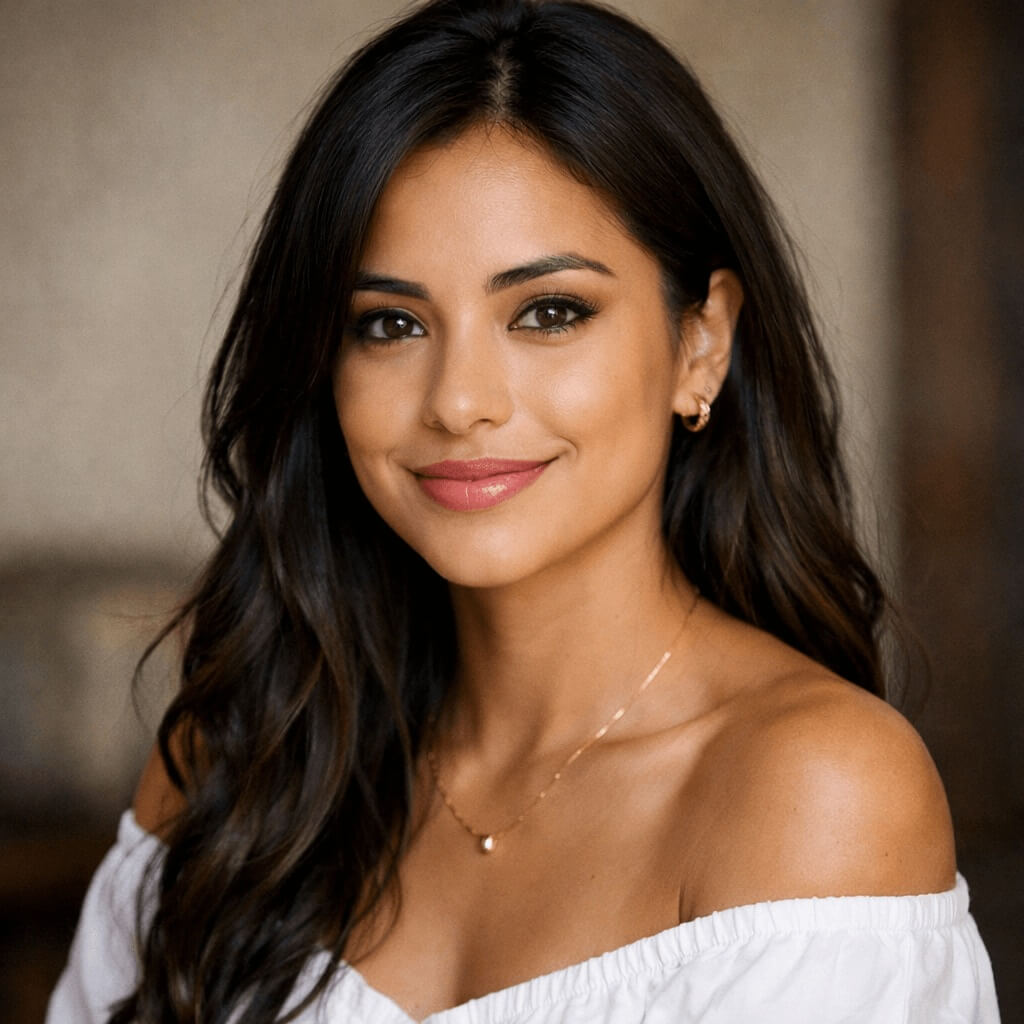 Marta R.