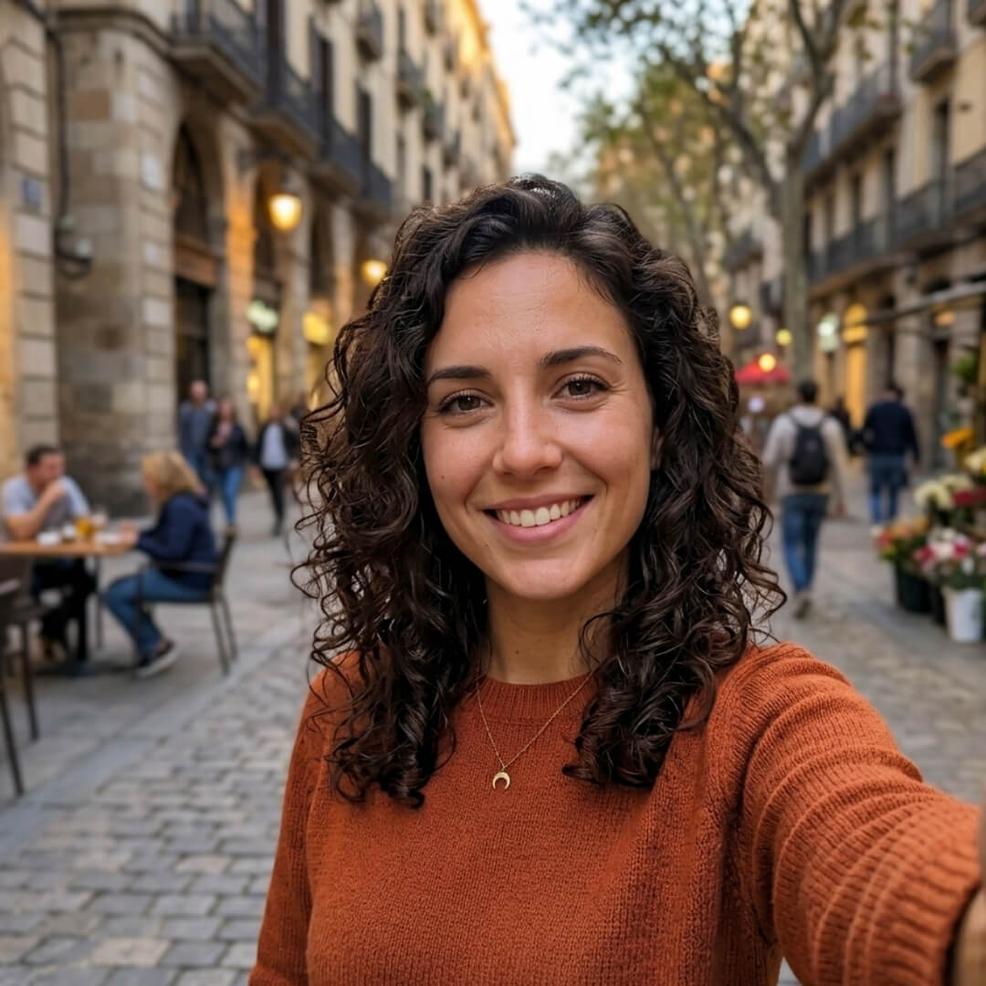 Susana L.