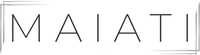 Maiati